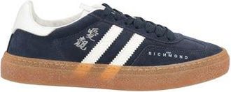 John Richmond CALZATURE - Sneakers su YOOX.COM