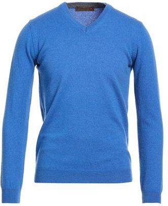 Messagerie KNITWEAR - Jumpers on YOOX.COM