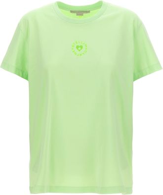 Stella McCartney T-Shirts − Sale: up to −79% | Stylight