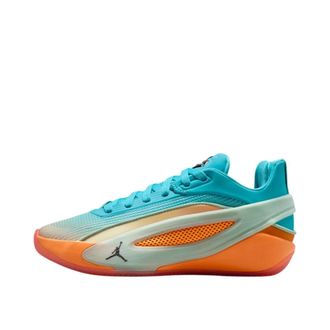 Nike Jordan Zapatillas deportivas - Sport - unisex - Multicolor - 40 EU