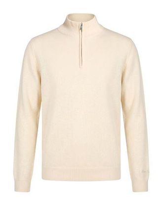MC2 Saint Barth MAGLIERIA - Pullover su YOOX.COM