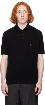 Vivienne Westwood Polo Classic from $205.00 - on Stylight