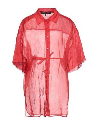 Ter Et Bantine Shirts