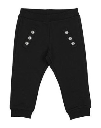 Balmain BOTTOMWEAR - Trousers on YOOX.COM