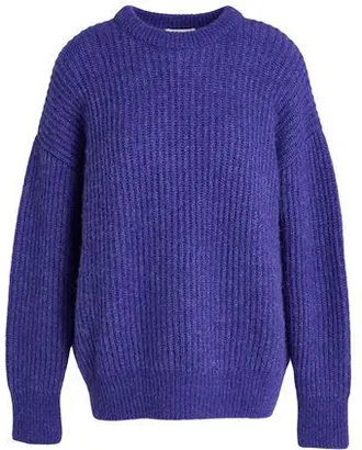 Indress PRENDAS DE PUNTO - Pullover en YOOX.COM