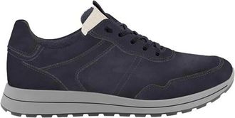 Ara Heren, Schoenen, Blauw, Maat: 44 EU