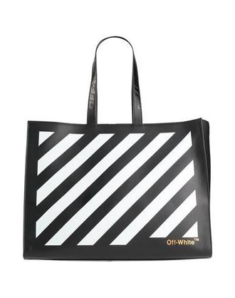 Off-white BAGS - Shoulder bags on YOOX.COM