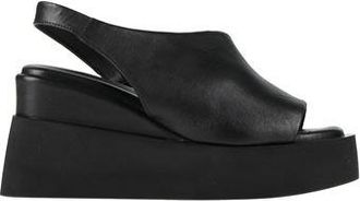 Pixy CALZATURE - Sandali su YOOX.COM