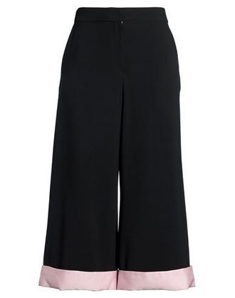 Emporio Armani HOSEN & R&Ouml;CKE - Hosen auf YOOX.COM