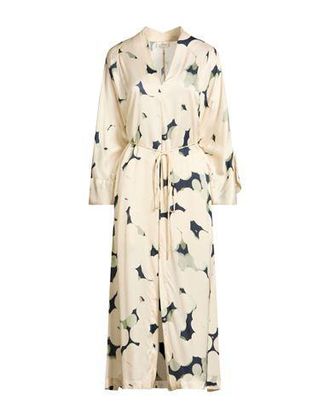 ottod'Ame TR&Eacute;SOR