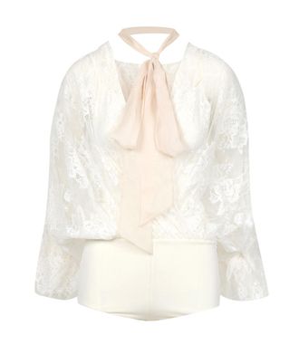 Aniye By Top Bianco