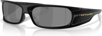 Oakley Highland Sunglasses