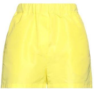 Msgm BOTTOMWEAR - Shorts & Bermuda Shorts sur YOOX.COM