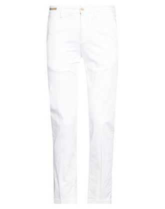 Re-hash HOSEN & R&Ouml;CKE - Hosen auf YOOX.COM