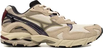 Mizuno Sneakers