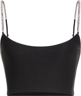 Alix TOPWEAR - Top su YOOX.COM