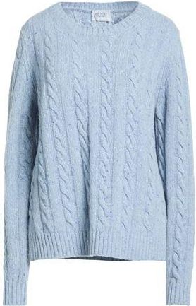 BE YOU BY GERALDINE ALASIO MAGLIERIA - Pullover su YOOX.COM