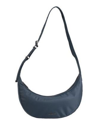 Michael Kors BAGS - Cross-body bags sur YOOX.COM