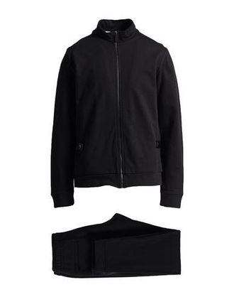 Dirk Bikkembergs JUMPSUITS & TRACKSUITS - Tracksuits on YOOX.COM