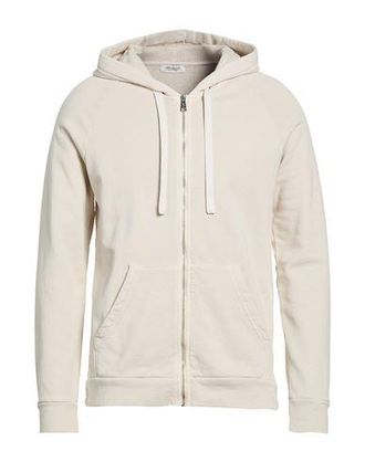 Crossley TOPWEAR - Felpe su YOOX.COM