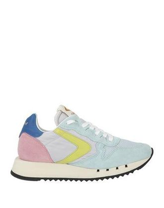 Valsport CALZADO - Sneakers en YOOX.COM