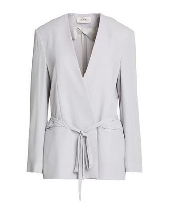 Meimeij COATS & JACKETS - Jackets on YOOX.COM