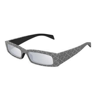 Gucci Gg1780 S Sonnenbrille