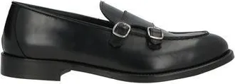 Crisci FOOTWEAR - Loafers on YOOX.COM