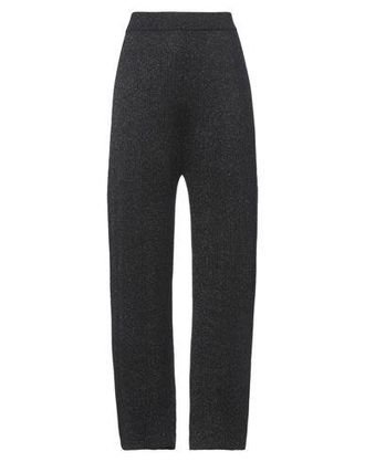 Jijil BOTTOMWEAR - Pantaloni su YOOX.COM