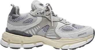Axel Arigato Sphere Runner Sneakers, Brand Size 38 ( US Size 7.5 )