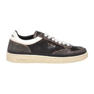 Ghoud Hombre, Zapatos, Multicolor, Talla: 40 EU