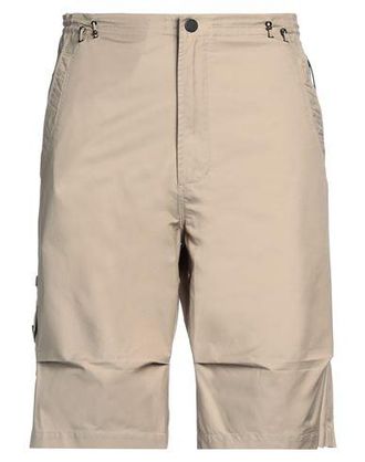 maharishi HOSEN & R&Ouml;CKE - Shorts & Bermudashorts auf YOOX.COM