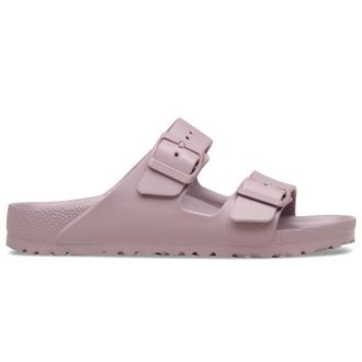 Birkenstock Arizona EVA Sandalen - Unisex | rosa