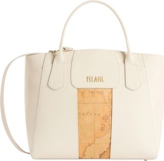 Alviero Martini 1A Classe Handbags - Dames - Handtassen - Wit - ONE Size - Tassen