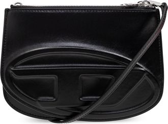 Diesel Shoulder Bag 1dr 2.0 1dr Twin