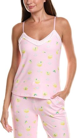 PJ Salvage Pj Salvage La Dolce Spritz Cami