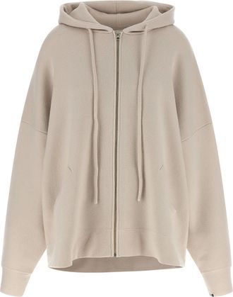 Extreme Cashmere N&deg;460 Donnie Cardigan