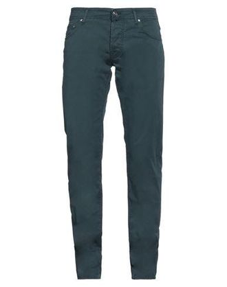 Jacob Cohen PARTES DE ABAJO - Pantalones en YOOX.COM