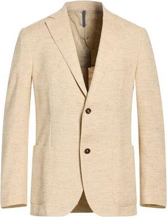 Montedoro Red COMPLETI E COORDINATI - Blazers su YOOX.COM