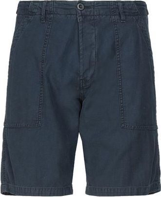 CHESAPEAKE'S BOTTOMWEAR - Shorts & Bermuda Shorts sur YOOX.COM