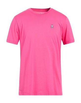 Psycho Bunny TOPS - T-shirts auf YOOX.COM