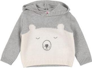Il Gufo KNITWEAR - Jumpers on YOOX.COM