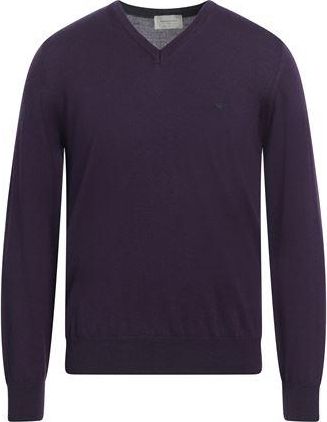 Brooksfield KNITWEAR - Jumpers on YOOX.COM