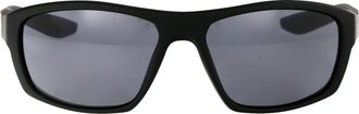 Nike Sunglasses Fj1975 010