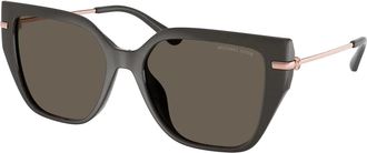 Michael Kors Mk2231 U Sonnenbrille