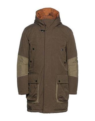 Fay JACKEN & MÄNTEL - Mäntel auf YOOX.COM