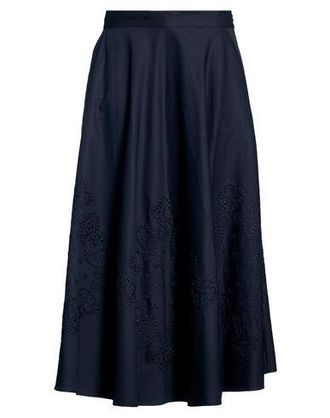 Pennyblack MADAME PAULINE VINTAGE X PENNYBLACK