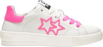 2Star 2Star, Donna, Scarpe, Bianco, 40 EU, new