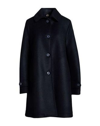Colmar ROPA DE ABRIGO - Abrigos en YOOX.COM
