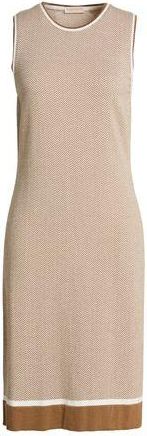 Purotatto VESTITI - Vestiti midi su YOOX.COM